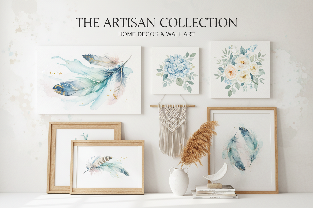 Ana Sayfa Koleksiyon Görseli