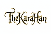 TheKaraHan Logo - Beyaz Arka Plan